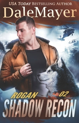 Rogan Paperback Valley Publishing Ltd.