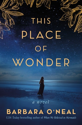This Place of Wonder Paperback Lake Union Publishing