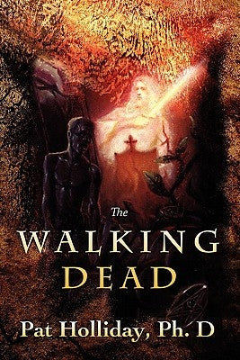 The Walking Dead Paperback Agapepublishers