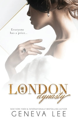 London Dynasty Paperback Estate Books