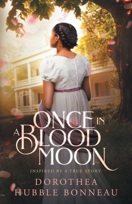 Once in a Blood Moon Paperback Indy Pub