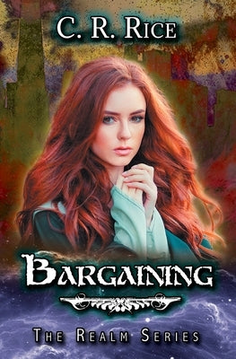Bargaining by Rice, C. R.