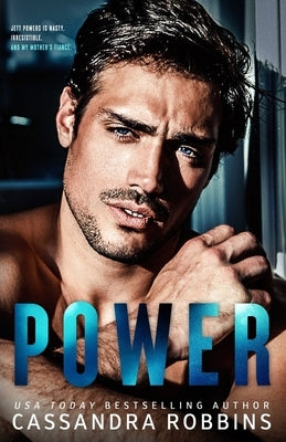 Power: Special Edition Paperback Independently Published