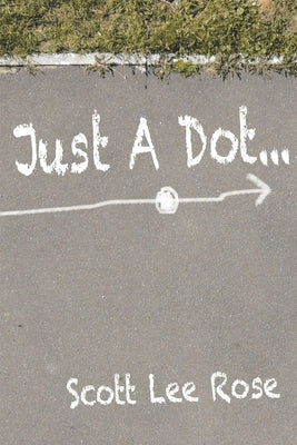 Just a Dot... Paperback Christian Faith