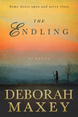 The Endling: (A Novel) Firefly Southern Fiction
