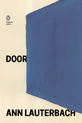 Door Paperback Penguin Books