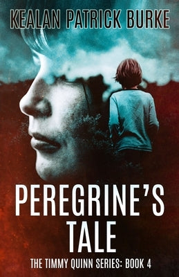 Peregrine's Tale Paperback Independently Published