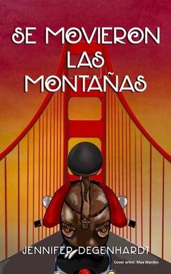 Se movieron las montañas by Salazar, José