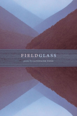 Fieldglass Southern Illinois University Press
