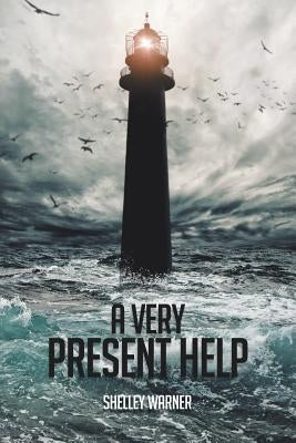 A Very Present Help Paperback Covenant Books