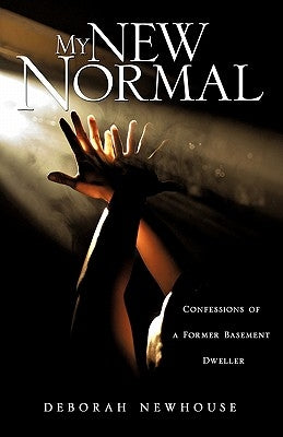 My New Normal by Newhouse, Deborah