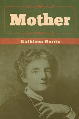 Mother Paperback Bibliotech Press