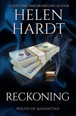 Reckoning Hardt & Sons