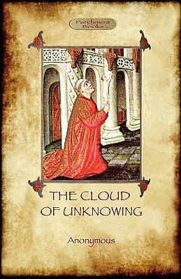 The Cloud of Unknowing Paperback Aziloth Books