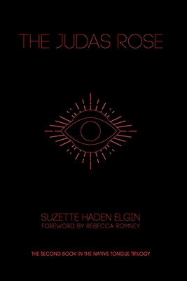 The Judas Rose Paperback Feminist Press