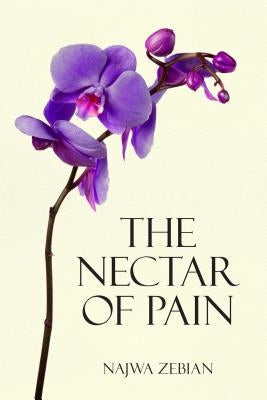 The Nectar of Pain Andrews McMeel Publishing