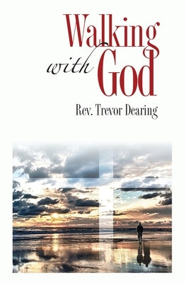 Walking with God Paperback Crossbridge Books