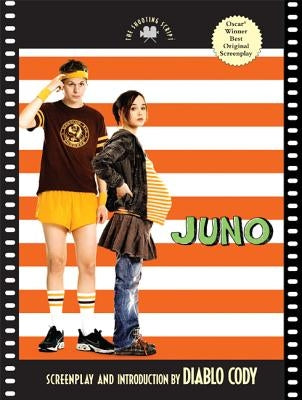 Juno Paperback Newmarket Press