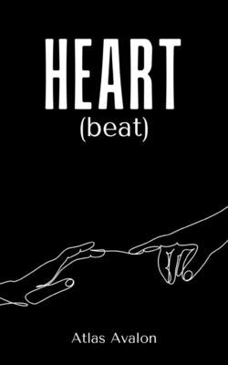 Heart (beat) Paperback Libresco Feeds Private Limited