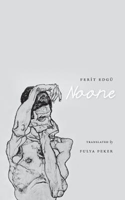 Noone Paperback Contra Mundum Press