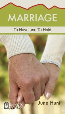 Marriage Aspire Press