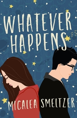 Whatever Happens Micalea a Smeltzer LLC