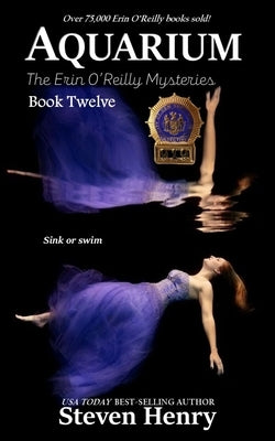 Aquarium Paperback Clickworks Press