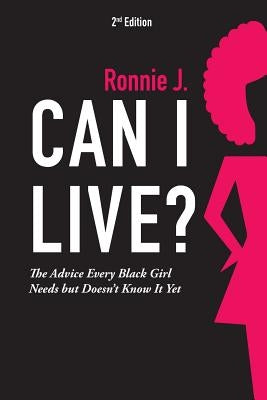 Can I Live? by Jae, Ronnie