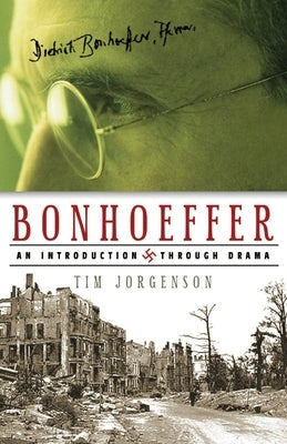 Bonhoeffer Paperback Xulon Press