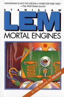 Mortal Engines Paperback Houghton Mifflin