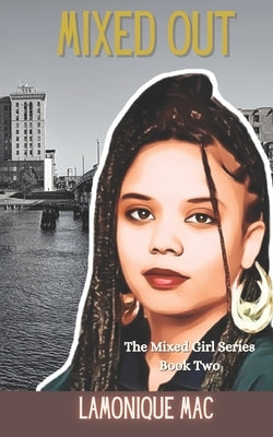 Mixed Out Paperback Southern Women Publishing