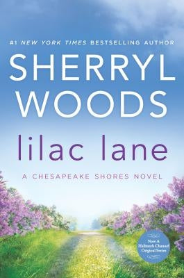 Lilac Lane Paperback Mira Books