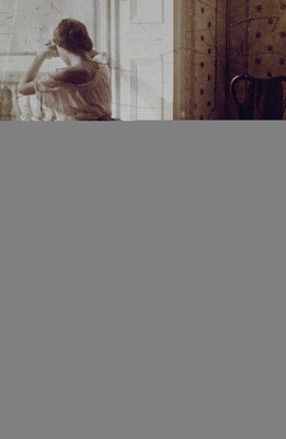 The Mayor of Casterbridge Penguin Group