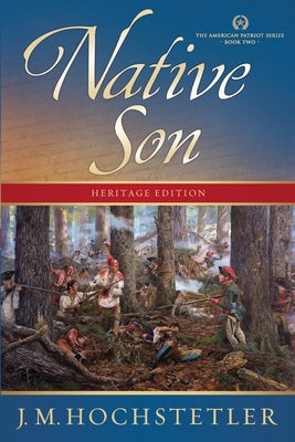 Native Son Paperback Sheaf House