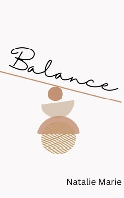Balance Paperback Libresco Feeds Private Limited