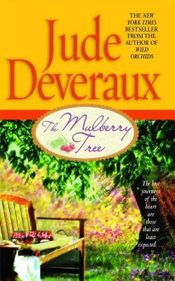 Mulberry Tree Paperback Glly - Gallery Books