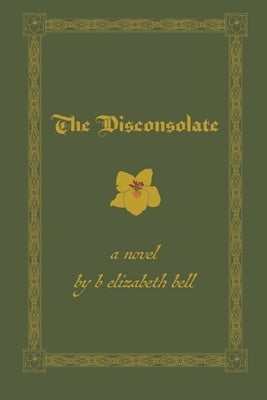 The Disconsolate Paperback Cat Over Clock, LLC