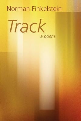Track Paperback Shearsman Books
