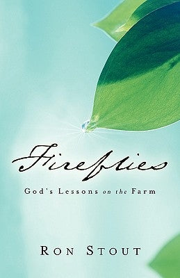 Fireflies Paperback Xulon Press