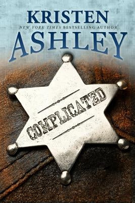 Complicated Paperback Createspace Independent Publishing Platform