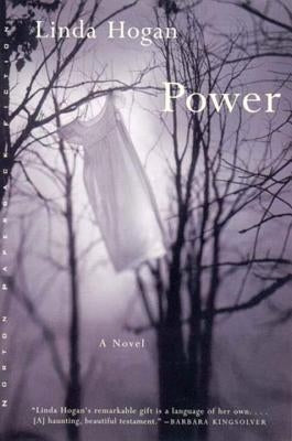 Power Paperback W. W. Norton & Company