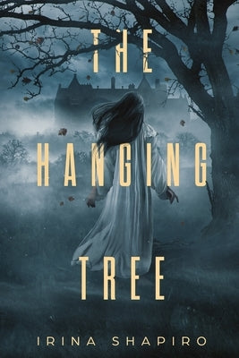 The Hanging Tree: A Historical Mystery Paperback Independently Published