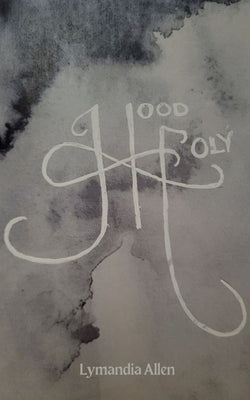Hood Holy Paperback Libresco Feeds Private Limited