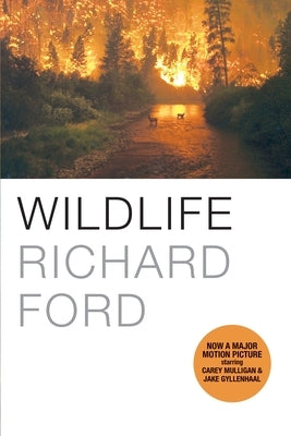 Wildlife Grove Press