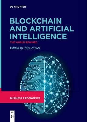 Blockchain and Artificial Intelligence by No Contributor