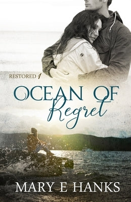 Ocean of Regret Paperback Independently Published