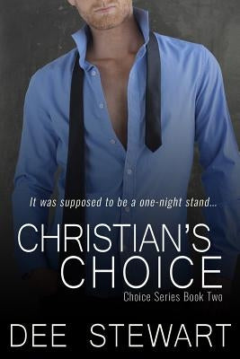 Christian's Choice Paperback Createspace Independent Publishing Platform