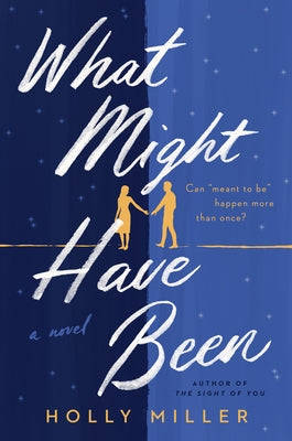 What Might Have Been Paperback G.P. Putnam's Sons