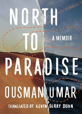 North to Paradise: A Memoir Paperback Amazon Crossing