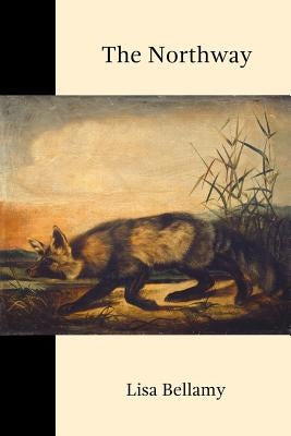 The Northway Paperback Terrapin Books